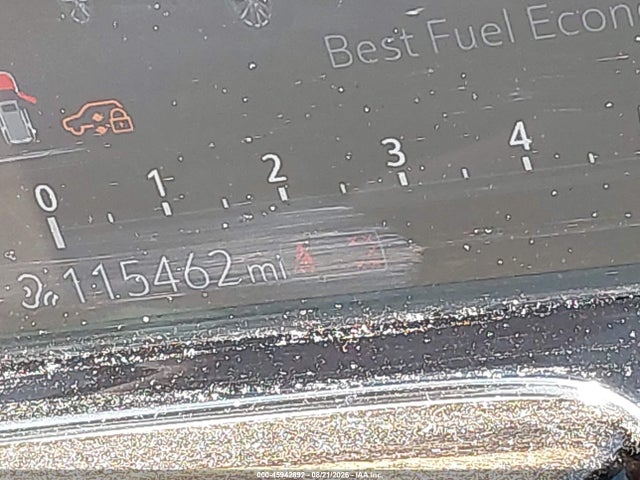 Aukcja sprzedaży 2021 Cadillac Escalade Esv 4wd Premium Luxury, vin: 1GYS4LKL8MR183827, numer aukcji: 45942892