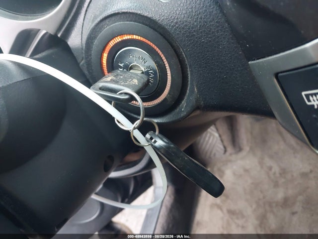 Продаж на аукціоні авто 2004 Nissan Altima 2.5 S, vin: 1N4AL11D44C167071, номер лоту: 45942899