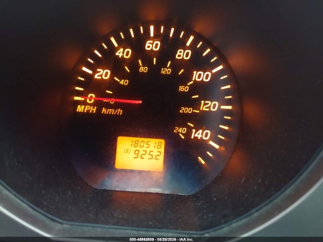Продаж на аукціоні авто 2004 Nissan Altima 2.5 S, vin: 1N4AL11D44C167071, номер лоту: 45942899