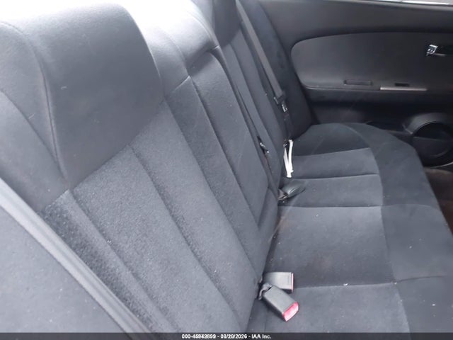 Продаж на аукціоні авто 2004 Nissan Altima 2.5 S, vin: 1N4AL11D44C167071, номер лоту: 45942899