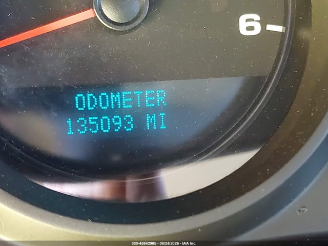 Продажа на аукционе авто 2011 Chevrolet Silverado 1500 Ls, vin: 3GCPKREA1BG139809, номер лота: 45942905