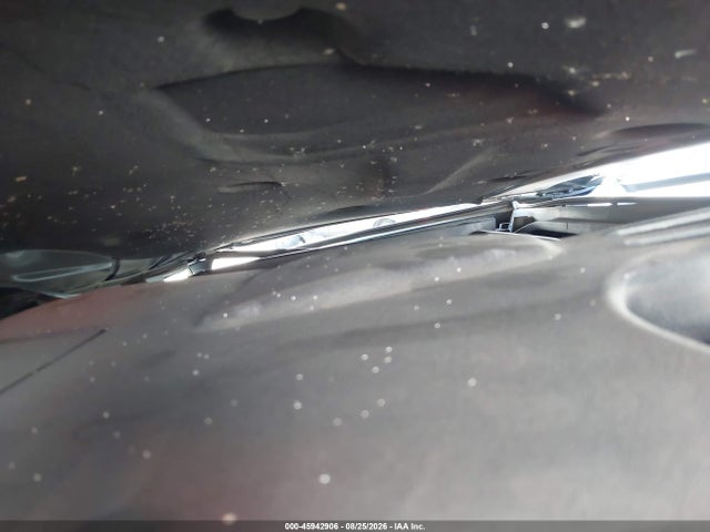 Продаж на аукціоні авто 2010 Lexus Es 350, vin: JTHBK1EG7A2363690, номер лоту: 45942906