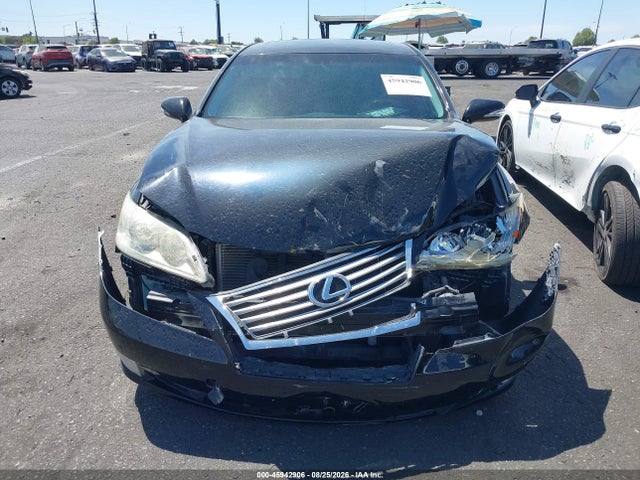 Продаж на аукціоні авто 2010 Lexus Es 350, vin: JTHBK1EG7A2363690, номер лоту: 45942906