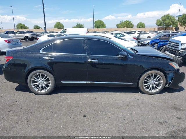 Продаж на аукціоні авто 2010 Lexus Es 350, vin: JTHBK1EG7A2363690, номер лоту: 45942906