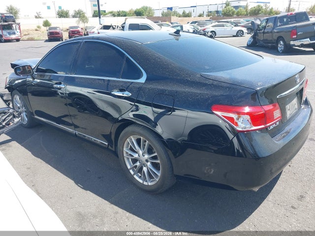 Продаж на аукціоні авто 2010 Lexus Es 350, vin: JTHBK1EG7A2363690, номер лоту: 45942906
