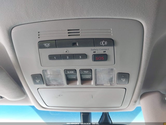 Продаж на аукціоні авто 2010 Lexus Es 350, vin: JTHBK1EG7A2363690, номер лоту: 45942906