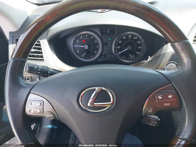 Продаж на аукціоні авто 2010 Lexus Es 350, vin: JTHBK1EG7A2363690, номер лоту: 45942906