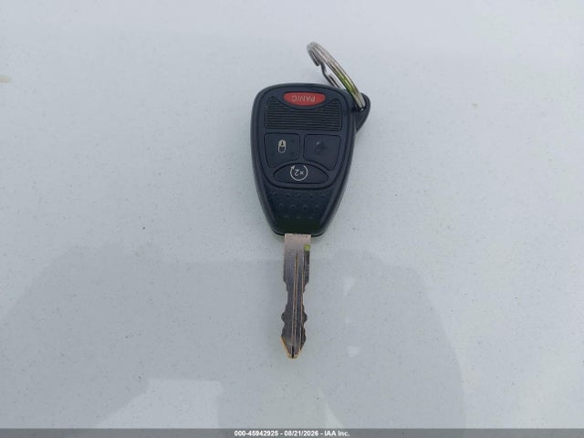 Jeep Compass Sport 2016 1C4NJCBA8GD715668 Image 11
