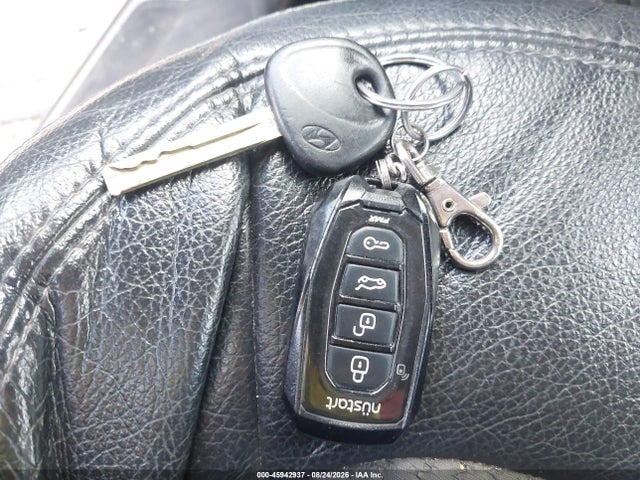 Продажа на аукционе авто 2013 Hyundai Tucson Gls, vin: KM8JU3AC7DU590601, номер лота: 45942937
