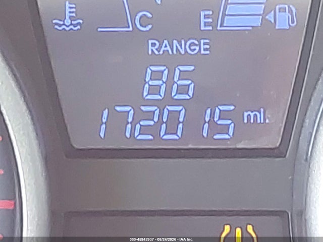 Продажа на аукционе авто 2013 Hyundai Tucson Gls, vin: KM8JU3AC7DU590601, номер лота: 45942937