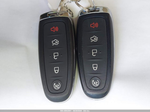 Ford FOCUS ELECTRIC 2018 1FADP3R47JL296144 Image 11
