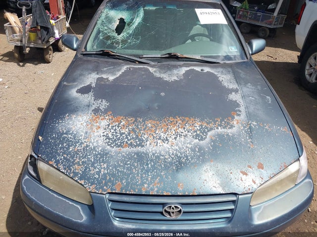 45942953 :رقم المزاد ، 4T1BG22K3VU104086 vin ، 1997 Toyota Camry Le مزاد بيع