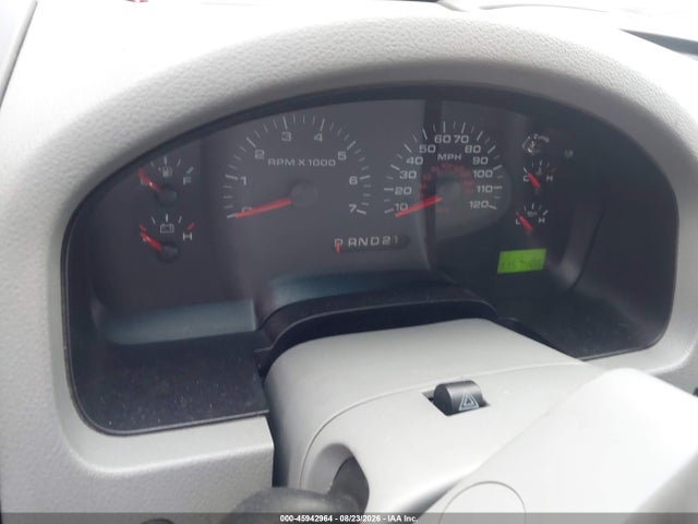 2007 Ford F-150 Fx4/lariat/xl/xlt მანქანა იყიდება აუქციონზე, vin: 1FTPX14517FA74654, აუქციონის ნომერი: 45942964