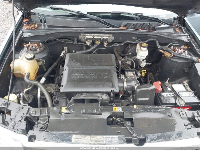 Продаж на аукціоні авто 2010 Ford Escape Xlt, vin: 1FMCU9DG4AKB90108, номер лоту: 45942967