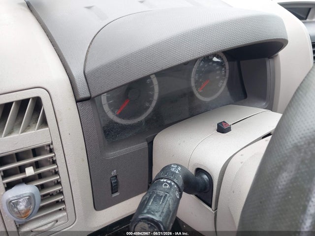 Продаж на аукціоні авто 2010 Ford Escape Xlt, vin: 1FMCU9DG4AKB90108, номер лоту: 45942967