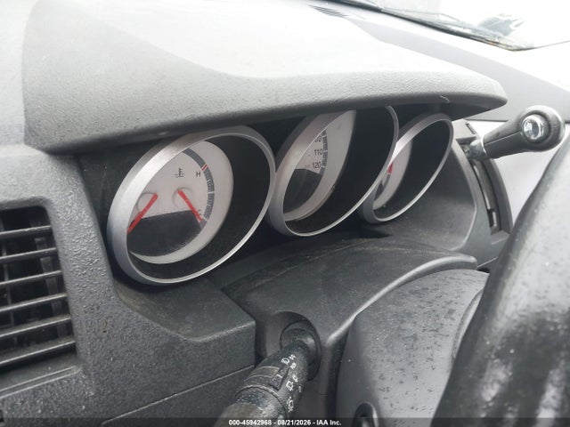 Продажа на аукционе авто 2008 Dodge Grand Caravan Sxt, vin: 2D8HN54P88R751813, номер лота: 45942968