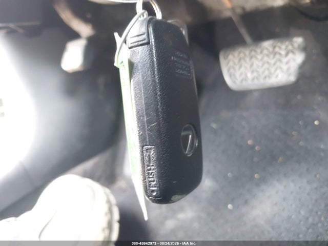 45942973 :رقم المزاد ، JTHBK1GG8D2082094 vin ، 2013 Lexus Es 350 مزاد بيع