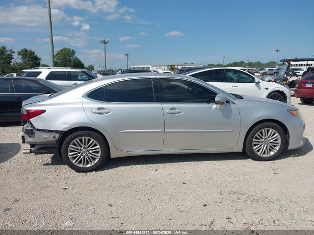 45942973 :رقم المزاد ، JTHBK1GG8D2082094 vin ، 2013 Lexus Es 350 مزاد بيع