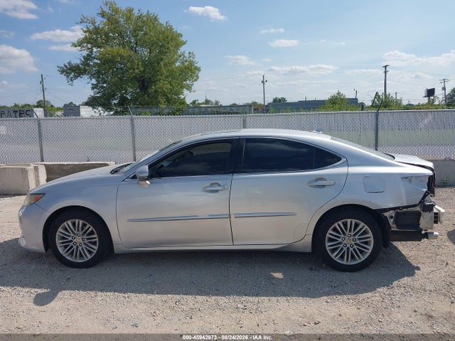 45942973 :رقم المزاد ، JTHBK1GG8D2082094 vin ، 2013 Lexus Es 350 مزاد بيع