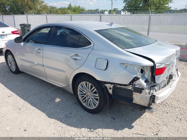 45942973 :رقم المزاد ، JTHBK1GG8D2082094 vin ، 2013 Lexus Es 350 مزاد بيع