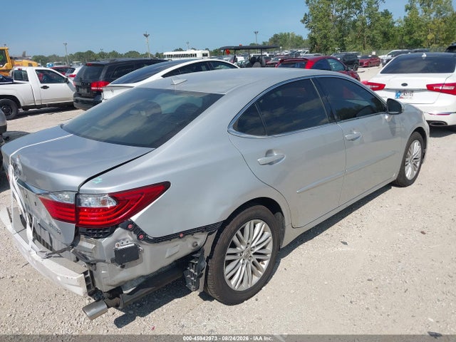 45942973 :رقم المزاد ، JTHBK1GG8D2082094 vin ، 2013 Lexus Es 350 مزاد بيع
