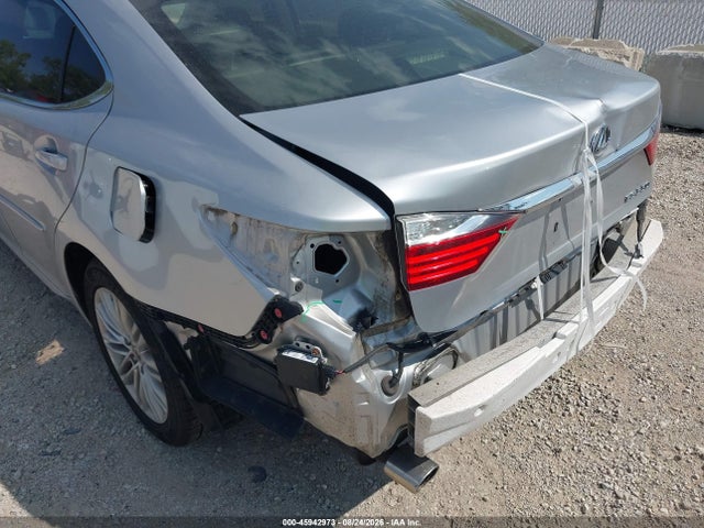 45942973 :رقم المزاد ، JTHBK1GG8D2082094 vin ، 2013 Lexus Es 350 مزاد بيع