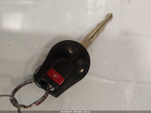 Auction sale of the 2018 Nissan Versa Note Sv, vin: 3N1CE2CP3JL352354, lot number: 45942977