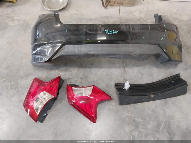 Auction sale of the 2018 Nissan Versa Note Sv, vin: 3N1CE2CP3JL352354, lot number: 45942977