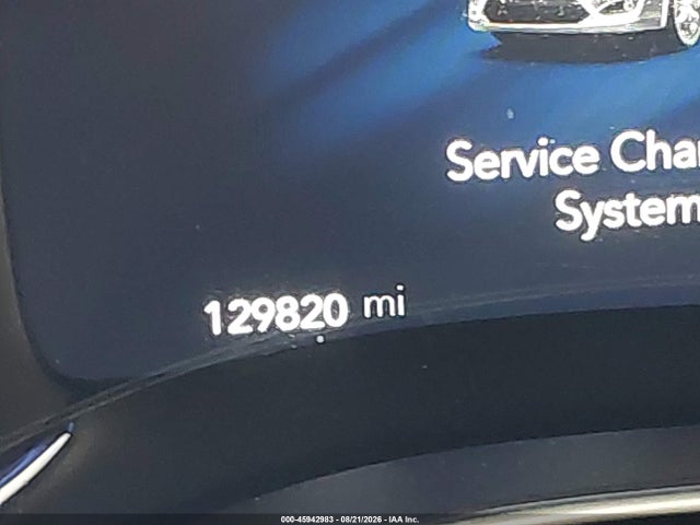Chrysler Pacifica Hybrid Limited 2018 2C4RC1N78JR164601 Image 15