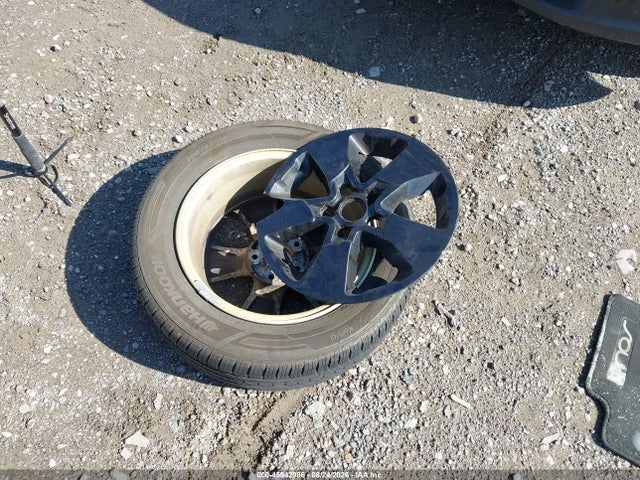 Aukcja sprzedaży 2019 Kia Soul, vin: KNDJN2A24K7695093, numer aukcji: 45942986