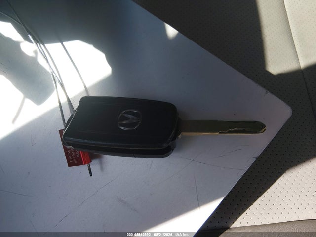 Продажа на аукционе авто 2007 Acura Tl 3.2, vin: 19UUA66227A001554, номер лота: 45942992
