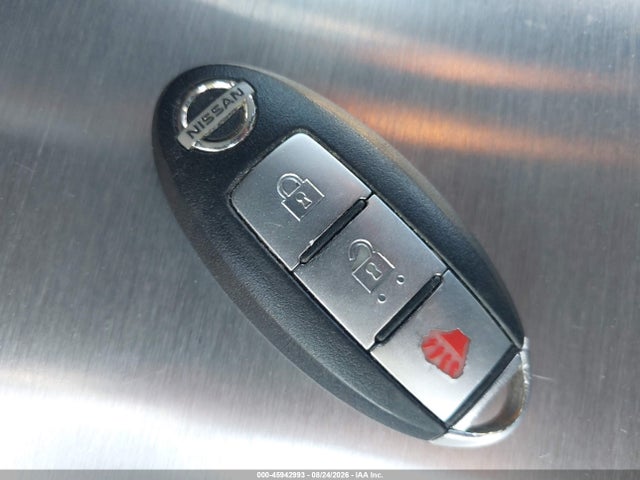 Aukcja sprzedaży 2009 Nissan 370z Touring, vin: JN1AZ44EX9M400728, numer aukcji: 45942993