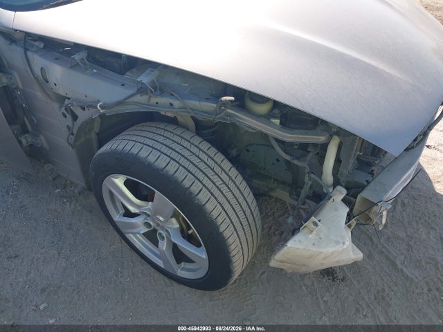 Aukcja sprzedaży 2009 Nissan 370z Touring, vin: JN1AZ44EX9M400728, numer aukcji: 45942993