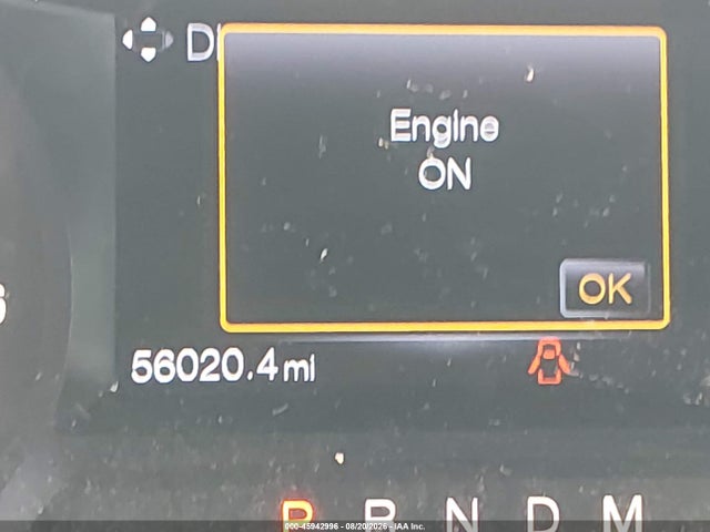Ford Expedition Xl 2017 1FMJU1GT3HEA71248 Image 16