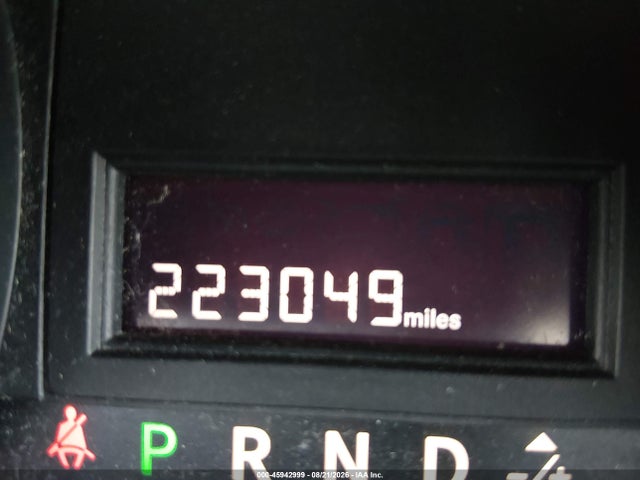 45942999 :رقم المزاد ، 2C4RDGBG6KR781372 vin ، 2019 Dodge Grand Caravan Se مزاد بيع