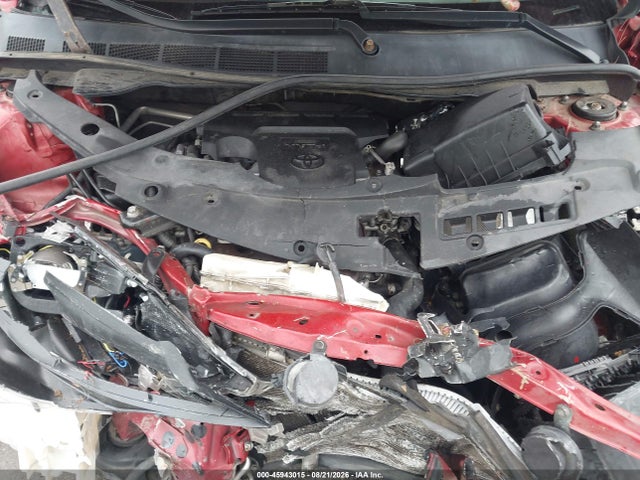 Продажа на аукционе авто 2013 Toyota Camry Le, vin: 4T4BF1FK3DR284634, номер лота: 45943015