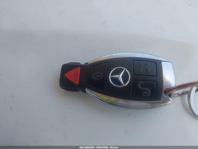 Продаж на аукціоні авто 2006 Mercedes-benz Ml 350 4matic, vin: 4JGBB86E86A020788, номер лоту: 45943026