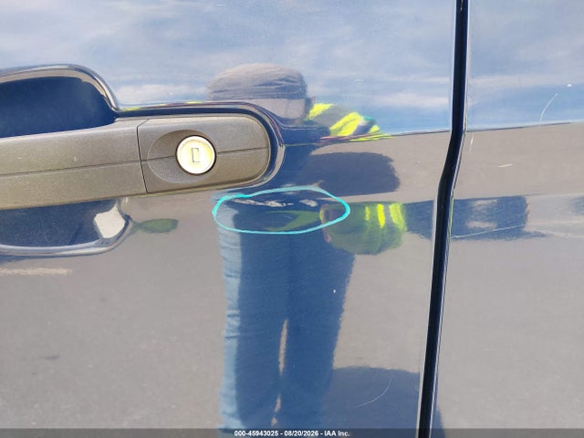 NM0LE7EX9G1276398 Ford Transit Connect Xl