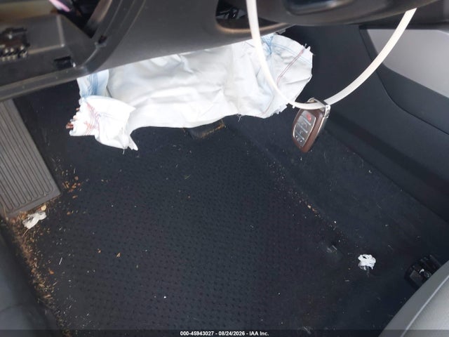 45943027 :رقم المزاد ، 5NPE34AB9FH113428 vin ، 2015 Hyundai Sonata Limited 2.0t مزاد بيع