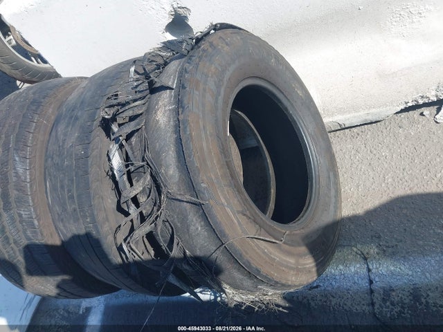 W1Y8ED3Y1NT083341 Mercedes-Benz Sprinter 3500xd High Roof V6