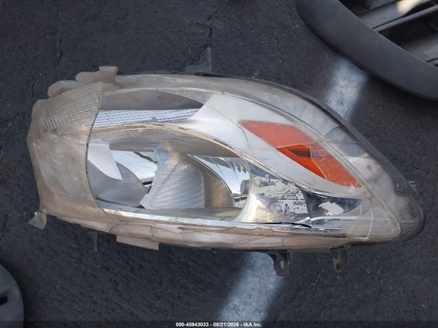W1Y8ED3Y1NT083341 Mercedes-Benz Sprinter 3500xd High Roof V6