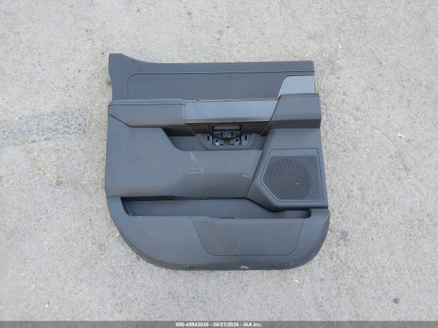 Ford F-150 Xlt 2024 1FTFW3L88RKE95156 Image 12