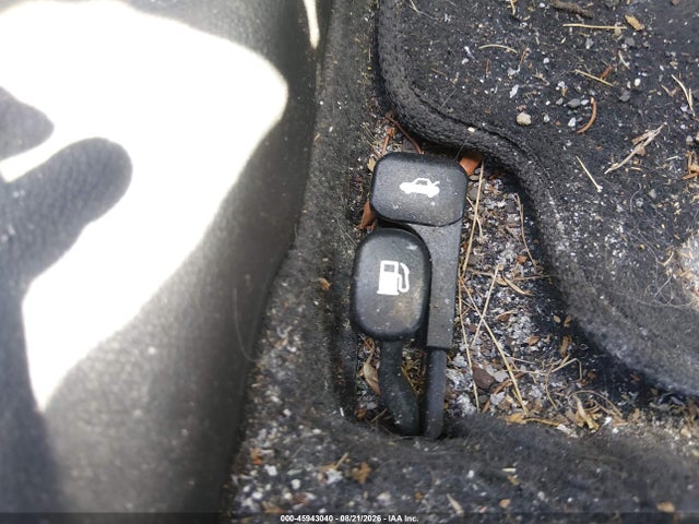 KMHDH4AE7GU571821 Hyundai ELANTRA SE