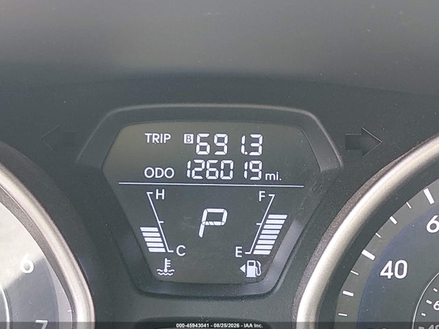 Продаж на аукціоні авто 2013 Hyundai Elantra Gls, vin: 5NPDH4AE4DH354429, номер лоту: 45943041