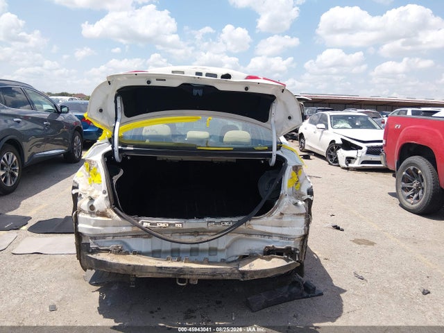Продаж на аукціоні авто 2013 Hyundai Elantra Gls, vin: 5NPDH4AE4DH354429, номер лоту: 45943041