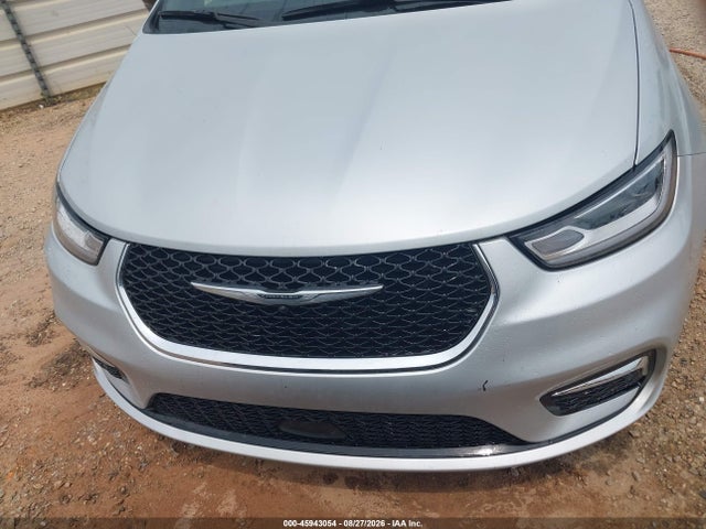 Продаж на аукціоні авто 2026 Chrysler Pacifica Select, vin: 2C4RC1BG2TR201326, номер лоту: 45943054