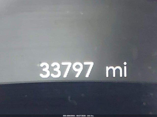 Продаж на аукціоні авто 2026 Chrysler Pacifica Select, vin: 2C4RC1BG2TR201326, номер лоту: 45943054