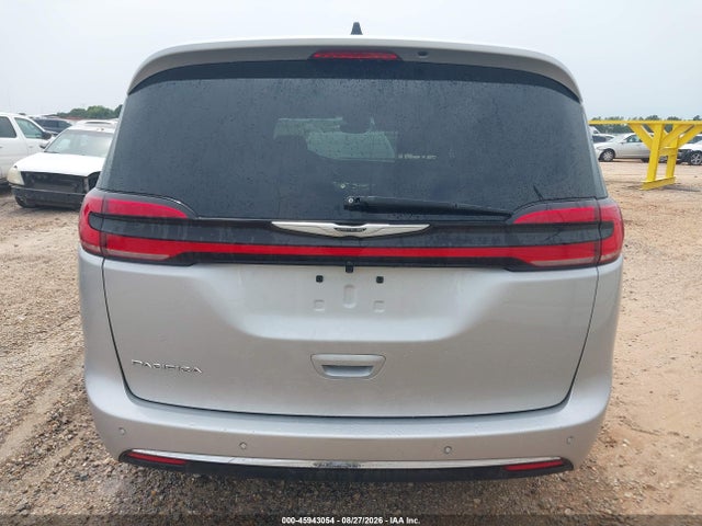 Продаж на аукціоні авто 2026 Chrysler Pacifica Select, vin: 2C4RC1BG2TR201326, номер лоту: 45943054