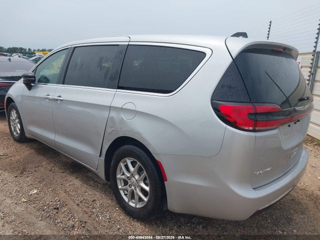 Продаж на аукціоні авто 2026 Chrysler Pacifica Select, vin: 2C4RC1BG2TR201326, номер лоту: 45943054