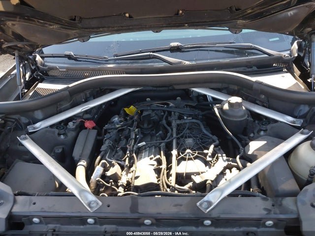 Продажа на аукционе авто 2020 Bmw X7 Xdrive40i, vin: 5UXCW2C04L9C27681, номер лота: 45943058